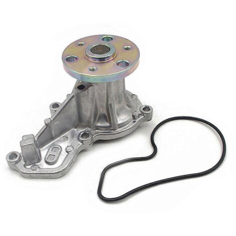 Pompe à eau pour moteur de voiture 19200-RZP-013 pour Accord (voir illustration) (1/5)