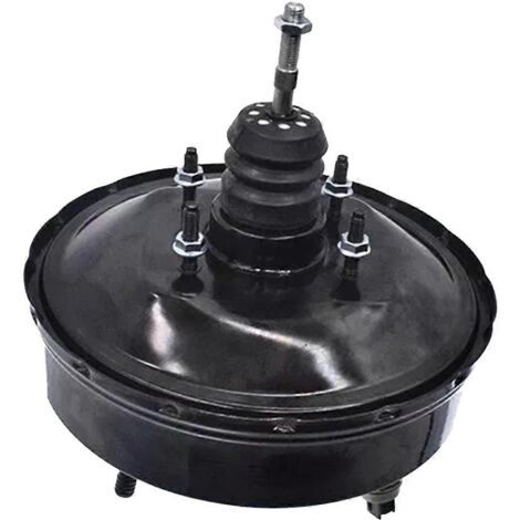 Ensemble servofrein 44610-0K040 pour FORTUNERA illustré (1/5)