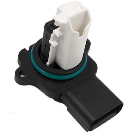 Capteur de débit d'air massique 68002441AC pour Ram 2500 3500 2007-2010 (voir illustration) (1/5)