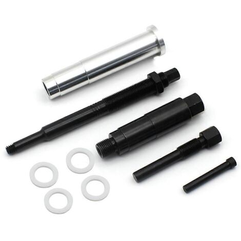 Kit d'outils pour retirer les bougies d'allumage de voiture pour Expedition F250As illustré (1/5)