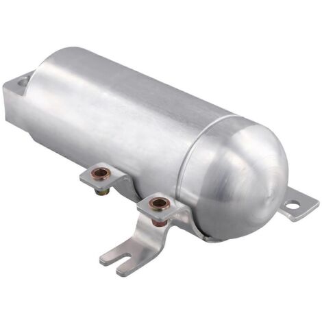 Filtre déshydrateur pour climatisation de camion 2851943 (voir illustration) (1/5)