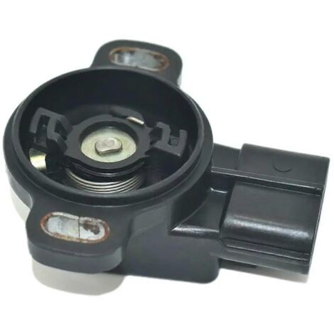 Capteur de position du papillon des gaz 89452-30140 pour noir (1/5)