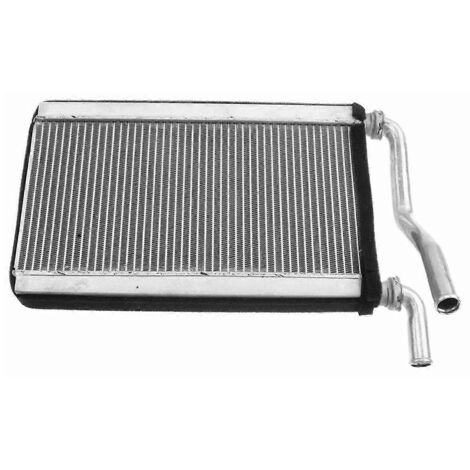 Radiateur de chauffage MR500659 pour Montero (comme illustré) (1/5)