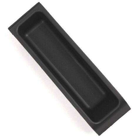 51168215943 Plateau de rangement pour accoudoir avec boîte à monnaie pour 525 528 530 540 Noir (1/5)