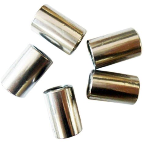 Roulement à aiguilles HFL1426 (5 pièces) pour arbre d'embrayage unidirectionnel Nadel Bearing (voir illustration) (1/5)