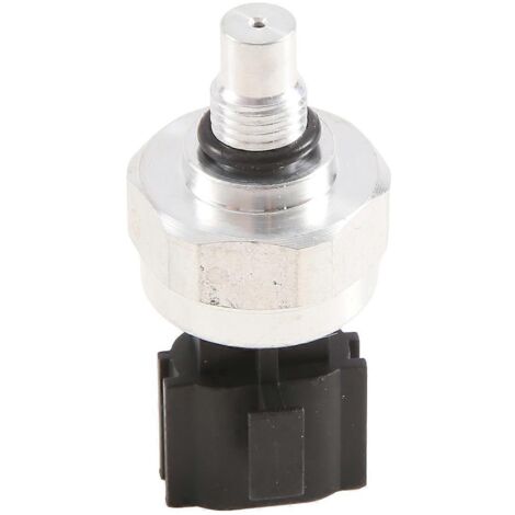 Capteur de transmission intégrale 4WD pour ix35 47820-3B500 (voir illustration) (1/5)