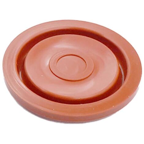 Membrane de couvercle de soupape LR004200 pour 407 4007 508 (voir illustration) (1/5)