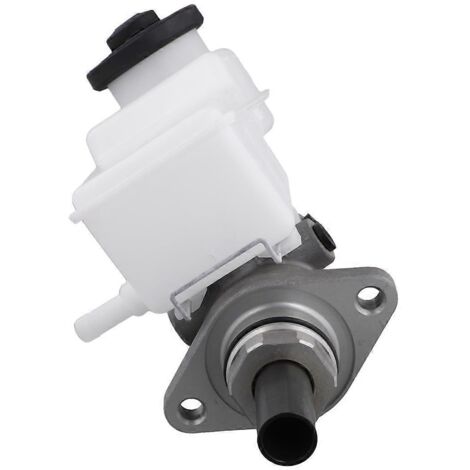Maître-cylindre de frein pour voiture Yaris (réf. 47201-52022) (1/5)