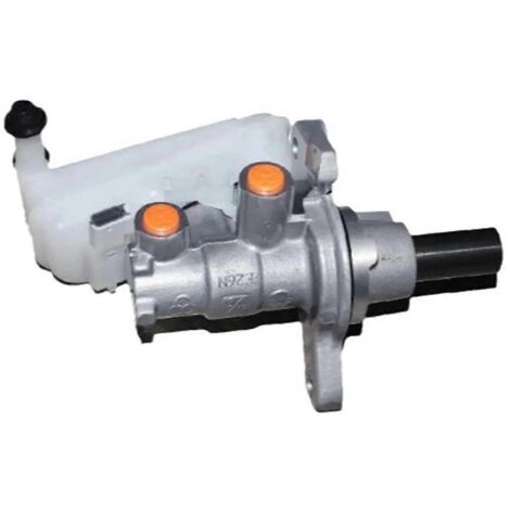 Maître-cylindre de frein de voiture de remplacement DGY04340Z DGY14340Z pour (comme illustré) (1/5)