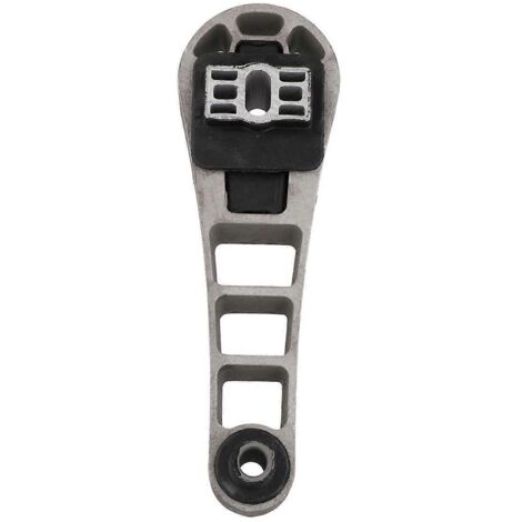 Supports de fixation de la barre de couple supérieure du moteur 31262448 (1/5)