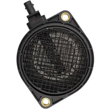 Capteur de débit d'air massique pour i30 Noir (1/5)