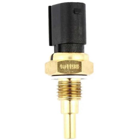 Capteur de température du liquide de refroidissement 018B-022810 pour CF500A illustré (1/5)