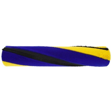 Accessoires pour aspirateurs séries V15, V10 Slim et V12, modèles illustrés (1/5)