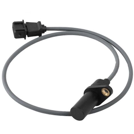 Capteur de position de vilebrequin 46754538 46474583 pour RomeoBlack (1/5)