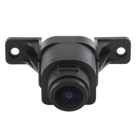 99250-L1000 Ensemble caméra de vue pour noir (1/5)
