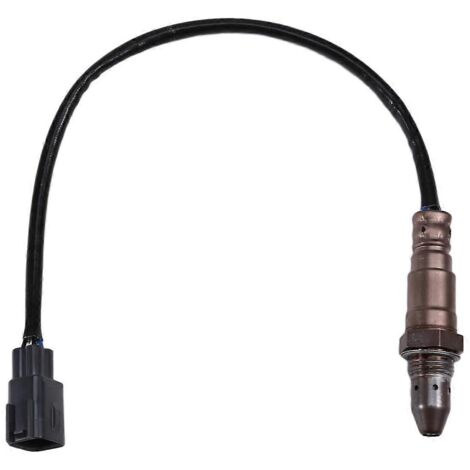 Sonde de capteur d'oxygène O2 89467-52170 pour (1/5)