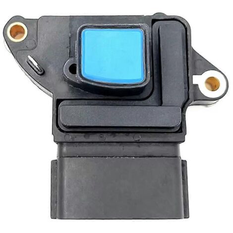 Module d'allumage pour voiture NEW TELSTAR 626 IV 1.8i MX6 2.0 Noir (1/5)