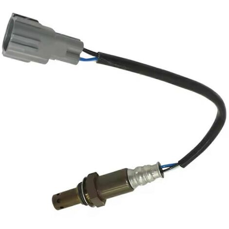 Capteur d'oxygène 89465-60330 8946560330 pour LAND CRUISERA illustré (1/5)