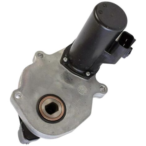 Moteur de boîte de transfert automobile DC3Z7G360B YC3Z7G360AAAs illustré (1/5)