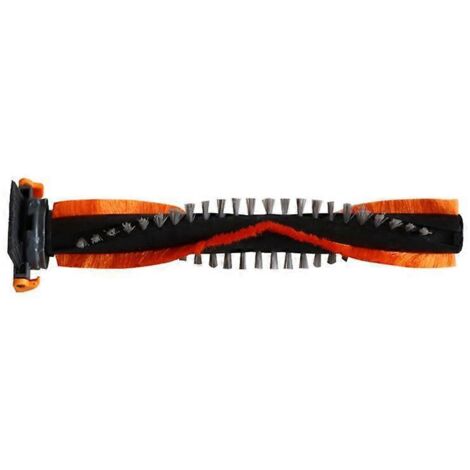 brosse rotative pour aspirateur SpeedPro Max (voir photo) (1/5)