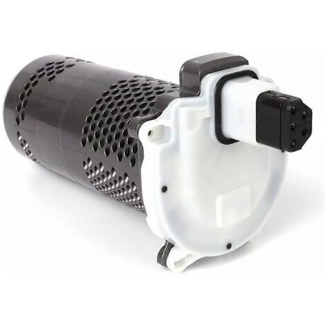 Carte mère moteur pour aspirateur V15 SV22 (voir image) (1/5)