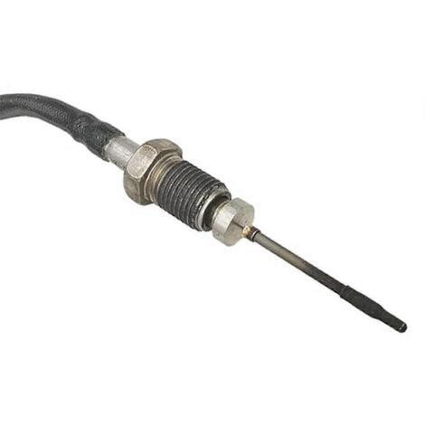 Capteur de température des gaz d'échappement 22629-AA060 pour Forester (voir illustration) (1/5)