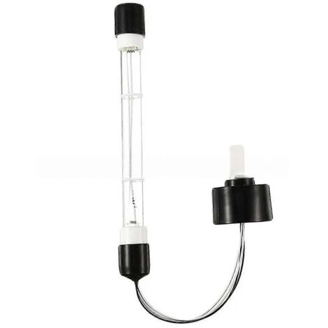 Ampoules pour spas, piscines et jacuzzis 472-841, 6472-857, 94-1552, UVL-3LRK-Photo Color