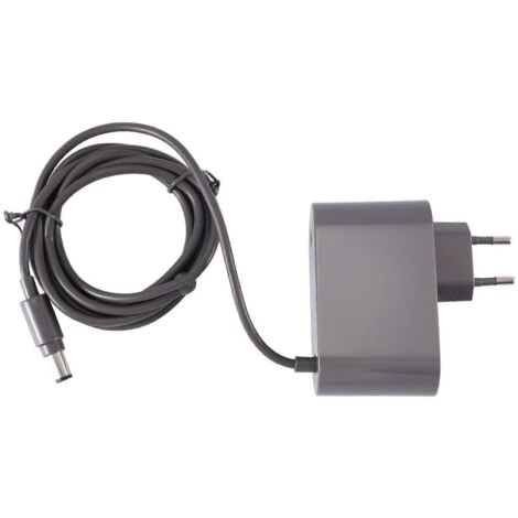 Chargeur pour aspirateur DC30 DC31 DC34 DC35 DC44, prise UE (voir image) (1/5)