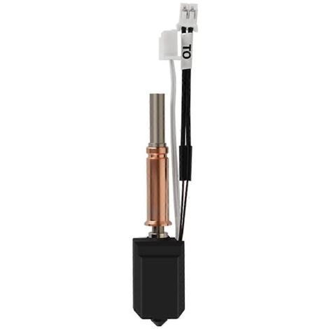 Kit de tête d'impression 3 24V 60W (1/5)