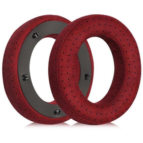 Coussinets d'oreille de remplacement pour casques Clear MG Pro Utopia, Stellia (voir photos). (1/5)