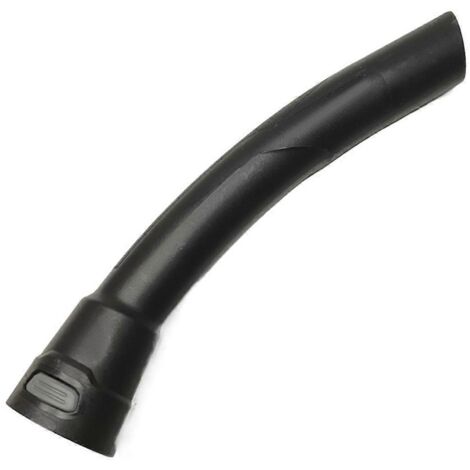 Poignée de rechange pour aspirateur NT20 30 WD1 - Accessoires noirs (1/5)
