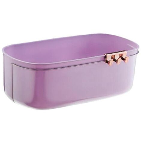 Panier de rangement égouttoir pour fruits et légumes (voir photo) (1/5)