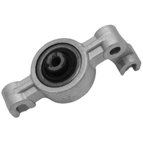 Support de fixation de jambe de force de suspension arrière de voiture (comme illustré) (1/5)