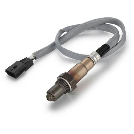 Capteur d'oxygène 8200650085 pour Fluence Grand (voir illustration) (1/5)