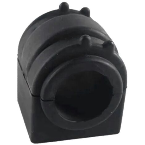 Bague de barre stabilisatrice C2C35589 C2D5793 pour XJBlack (1/5)
