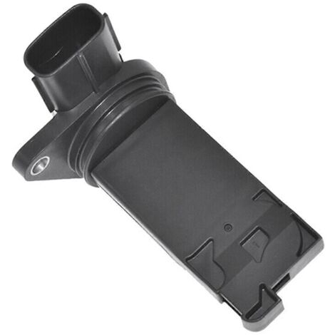 Capteur de débitmètre d'air PE01-13-215 pour 6 Noir (1/5)