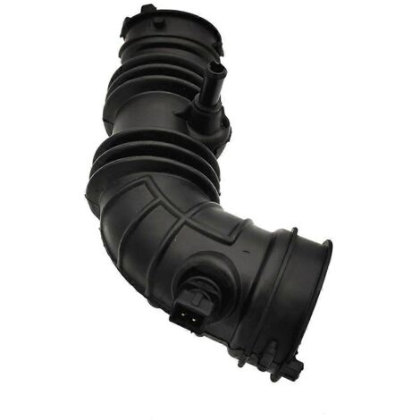 Tuyau d'admission de filtre à air pour voiture 95028499 pour Aveo T300 Noir (1/5)