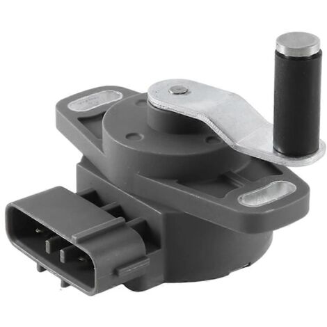 Capteur de position du papillon 198300-8000 1983008000 pour Gris (1/5)