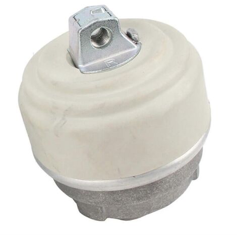 Supports de fixation de moteur automobile 2212406217 pour (comme illustré) (1/5)