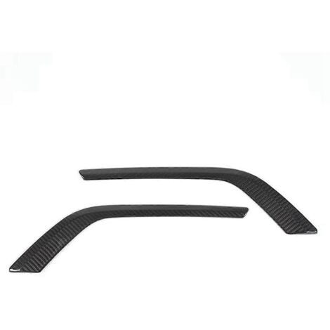 Accessoires pour BMW Série 5 G60 2024 Version Sport (voir photo) (1/5)