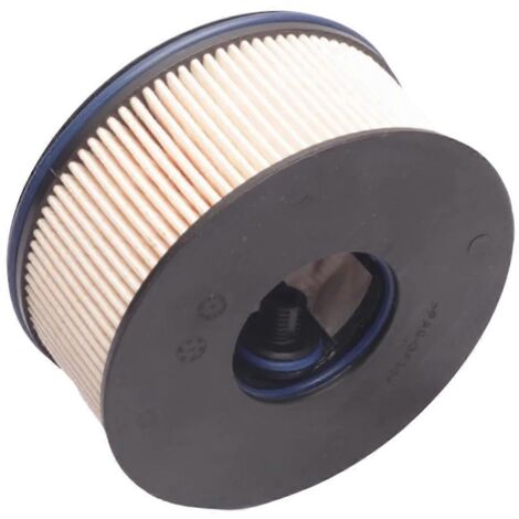 Filtre à carburant automobile 31922-CG900 31920-N9800 31922CG900 (voir illustration) (1/5)