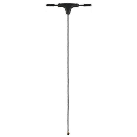 antennes de type 2,4 GHz pour récepteur ELRS, format long (comme illustré) (1/5)