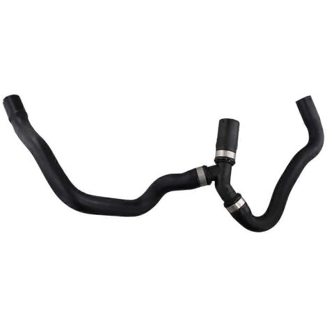 Durite de refroidissement automobile 1754838 7M51-8274- pour FocusBlack (1/5)