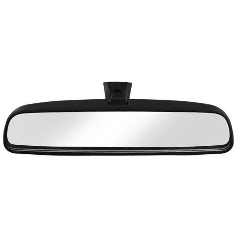 Réflecteur de rétroviseur intérieur pour endoscopie automobile (comme illustré) (1/5)