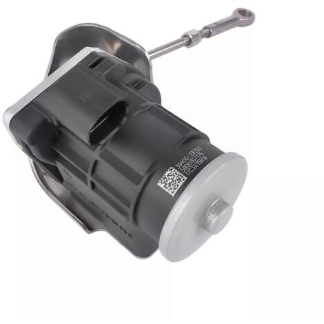 Actionneur de soupape de décharge de turbocompresseur 39400-2B250 (comme illustré) (1/5)