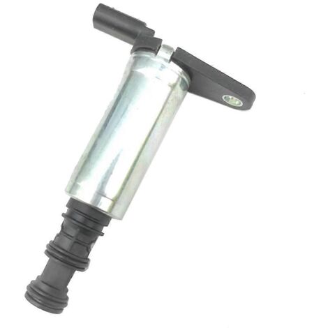 Électrovanne de distribution variable (VVT) pour voiture 5047897AC (voir illustration) (1/5)