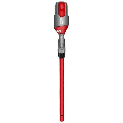 Outil gênant : brosse pour aspirateur sans fil (comme illustré) (1/5)