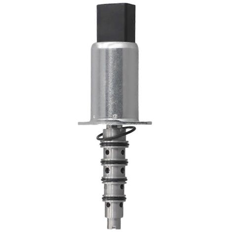 Électrovanne de régulation d'huile moteur (VVT) 23017845630 (voir illustration) (1/5)