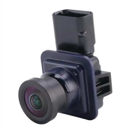 EJ5Z19G490A Nouvelle caméra de recul pour noir (1/5)