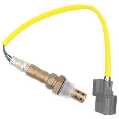 234-9005 Sonde de capteur d'oxygène Capteurs O2 pour Comme illustré (1/5)
